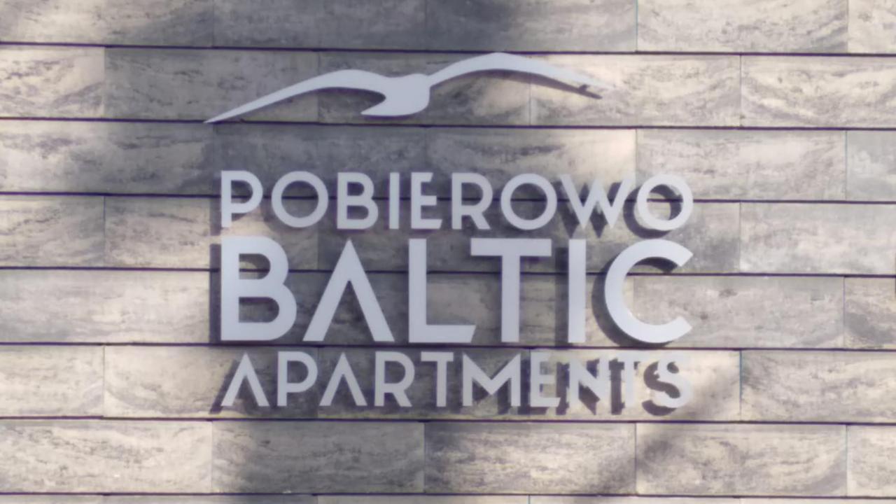 Baltic D5 *