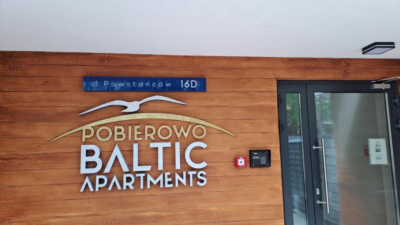 Baltic D5 *